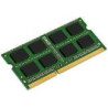 RAM, 8 Go, DDR3, SO-DIMM (KCP3L16SD8/8)