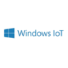 Entrée LTSC pour Windows 10 IoT Ent. (MUV-00005)