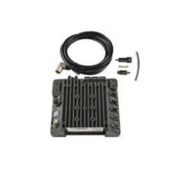 Support Honeywell (VM3001VMCRADLE)