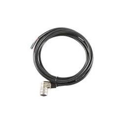 Câble d'alimentation CC Honeywell (VM1055CABLE)