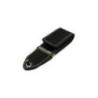 Sangle de ceinture Bixolon, paquet de 10 (PBS-R210/STD)