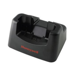 Borne de recharge Honeywell (EDA52-HB-2)