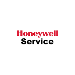 Service Android Honeywell (SVCANDROID-MOB2)