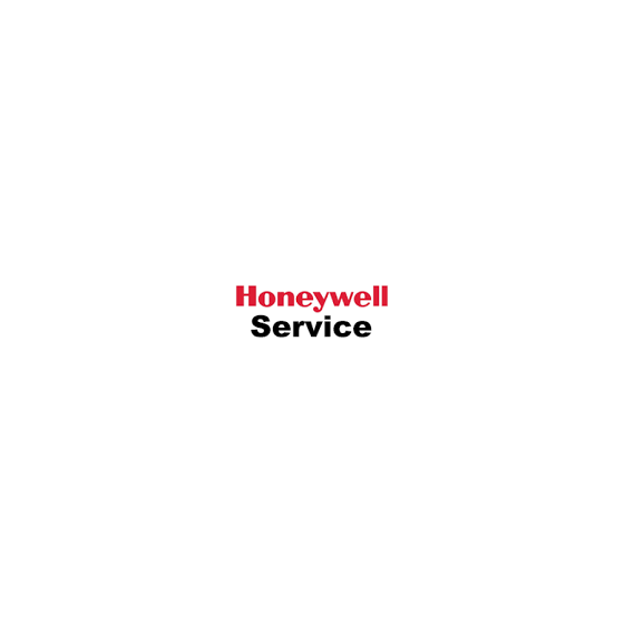 Service Android Honeywell (SVCANDROID-MOB2)