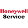 Service Android Honeywell (SVCANDROID-MOB2)