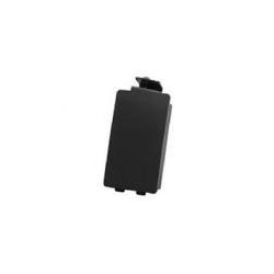 Batterie de rechange TSC (98-0480035-03LF)