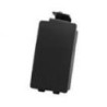 Batterie de rechange TSC (98-0480035-03LF)