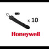 Dragonne Honeywell, lot de 10 (EDA52-HS-10PK)