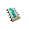 Rouleaux de nettoyage Zebra, 5 pcs. (105912-007)