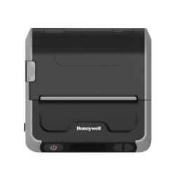 Honeywell MPD31D, USB, BT, 8 pts/mm (203 dpi), écran