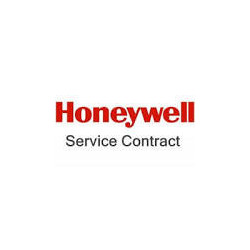 Service Android Honeywell...