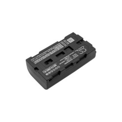 Batterie Epson (C32C831091)...