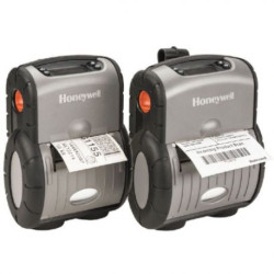 Modèle série RLe Honeywell...