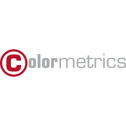 Accessoires pour Colormetrics