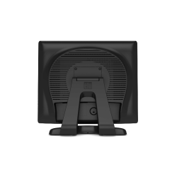 Modèles Elo1515L/1715L/1915L, Écrans LCD entré de gamme