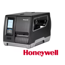 Modèle PX45A d'Honeywell,...