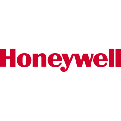 Modèle PX45A d'Honeywell, Imprimante étiquette industrielle