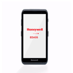 Modèle EDA5S d'Honeywell,...