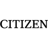 Citizen, Interfaces  pour les imprimantes