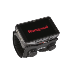 Modèle Honeywell CW45, pour...