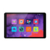 Lenovo tablette Android Tab M8 HD