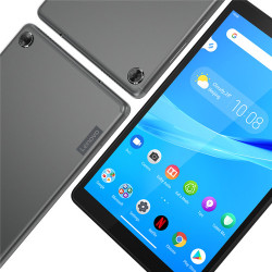 Lenovo tablette Android Tab M8 HD