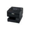 Modèle TM-J7200/7700 d'Epson, Imprimante jet d'encre multipostes