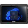 Modèle Getac K120, Tablette PC tactile ultra performante