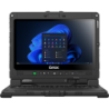 Modèle Getac K120, Tablette PC tactile ultra performante