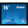 Modèles iiyama ProLite open-frame LCDs (écrans de 15'' à 65'')