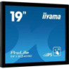 Modèles iiyama ProLite open-frame LCDs (écrans de 15'' à 65'')