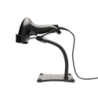 Modèle Opticon L-51X, Lecteur code-barres 1D et 2D