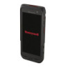 Modèle Honeywell CT47, Nouveau terminal mobile Android