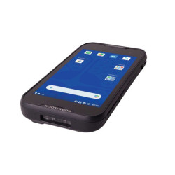 Modèle Memor 11 Datalogic, Terminal mobile Android