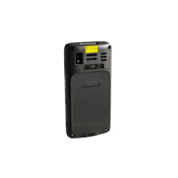 Modèle ScanPal EDA51 d'Honeywell, Terminal mobile 5 pouces