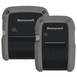 Modèle Honeywell RP Series,...