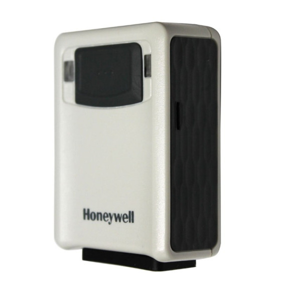 Modèle Vuquest 3320g Honeywell, Lecteur fixe