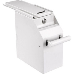 Modèle Ratiotec Pos Safe RT, Coffre-fort magasin