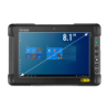 Modèle Getac T800, Tablette tactile