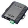 Modèle Promag WEC-200, Convertisseur Ethernet