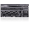 Clavier alphanumérique PrehKeyTec MCI 3100