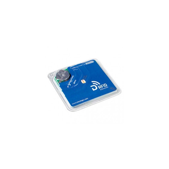 Capteur de température RFID Datalogic DLR-TL001