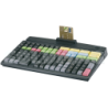 Clavier numérique programmable PrehKeyTec MCI 128