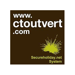 passerelle Ctoutvert.com