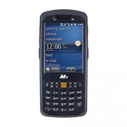 Terminal mobile M3 Mobile BK10