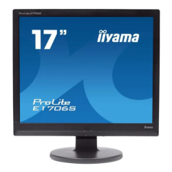 Modèles iiyama ProLite B17,...