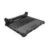 Clavier Getac, Royaume-Uni (GDKBC1)