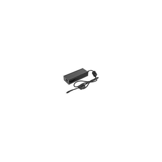 Alimentation Getac, MIL-STD-461F, Royaume-Uni (GAAGK4)