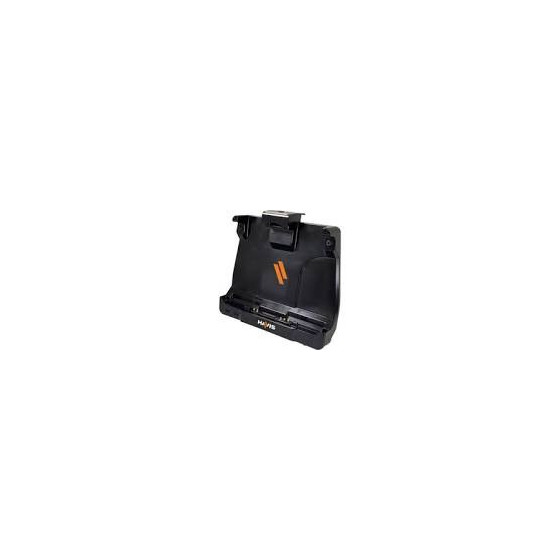 Support véhicule Getac Havis (543314110005)