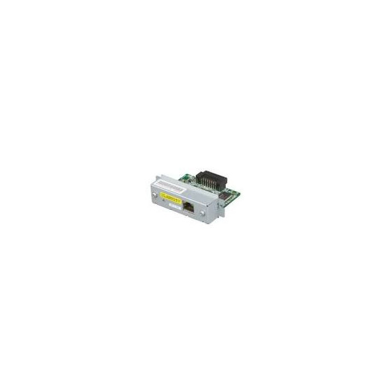 Interface TSC, Bluetooth (98-0680057-00LF)